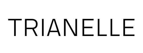 Trianelle